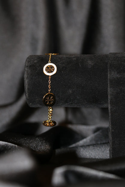 Tory Bracelet