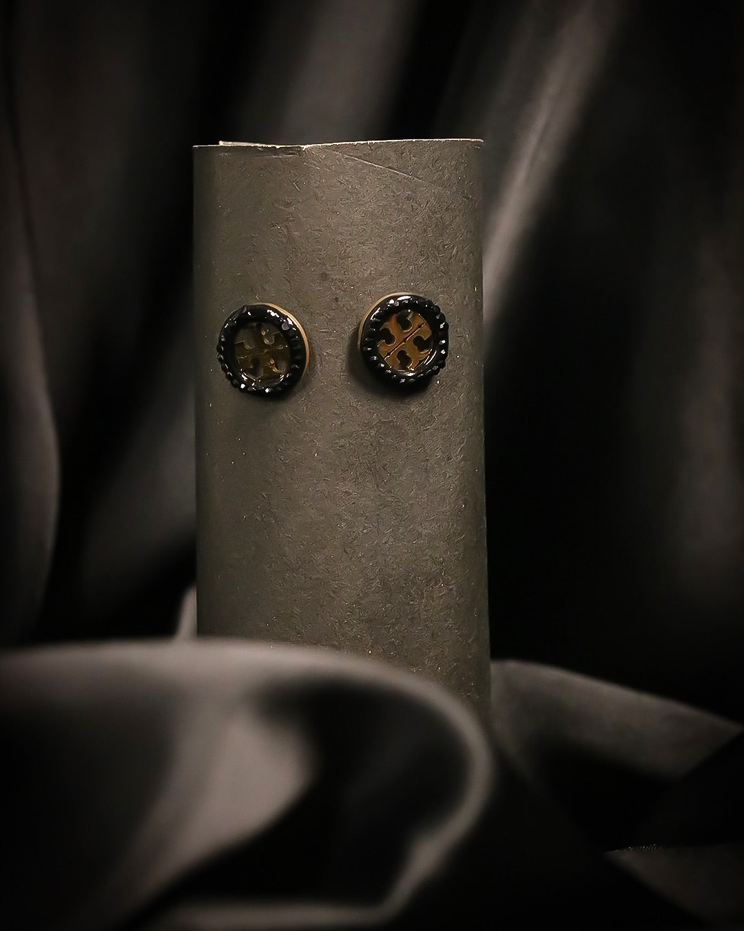 Tory Burch Earrings