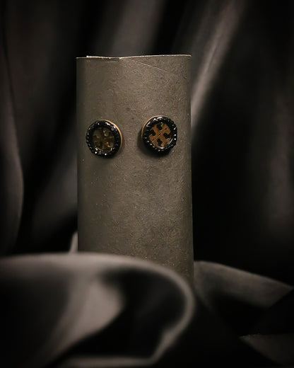 Tory Burch Earrings