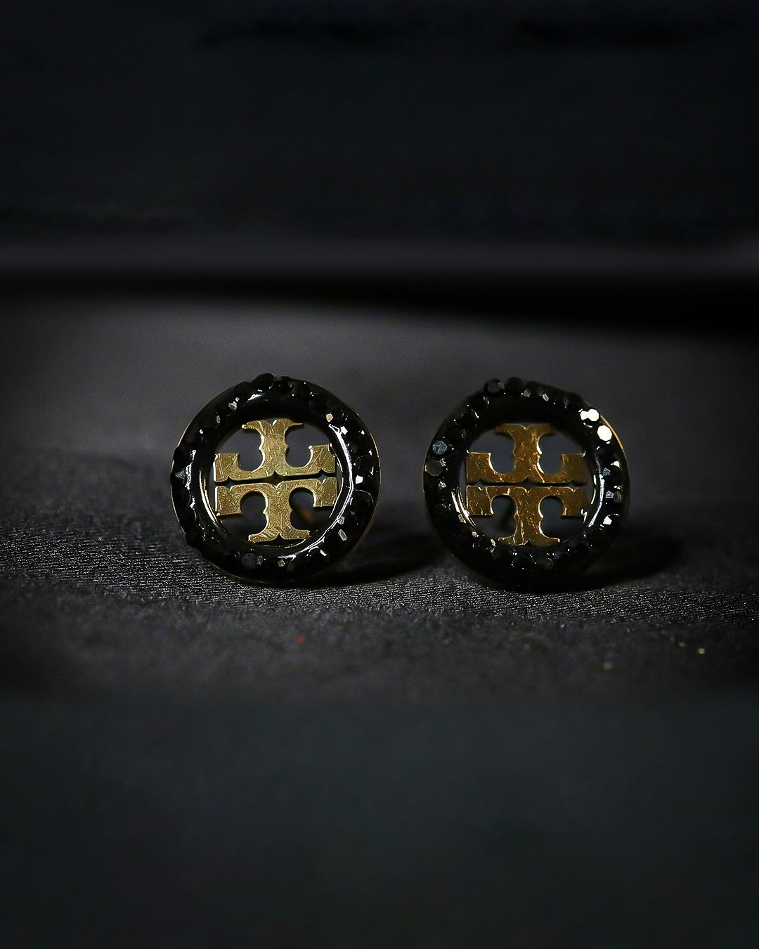 Tory Burch Earrings