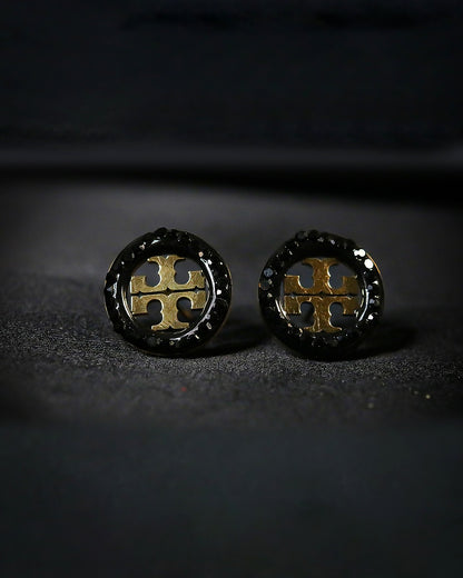 Tory Burch Earrings