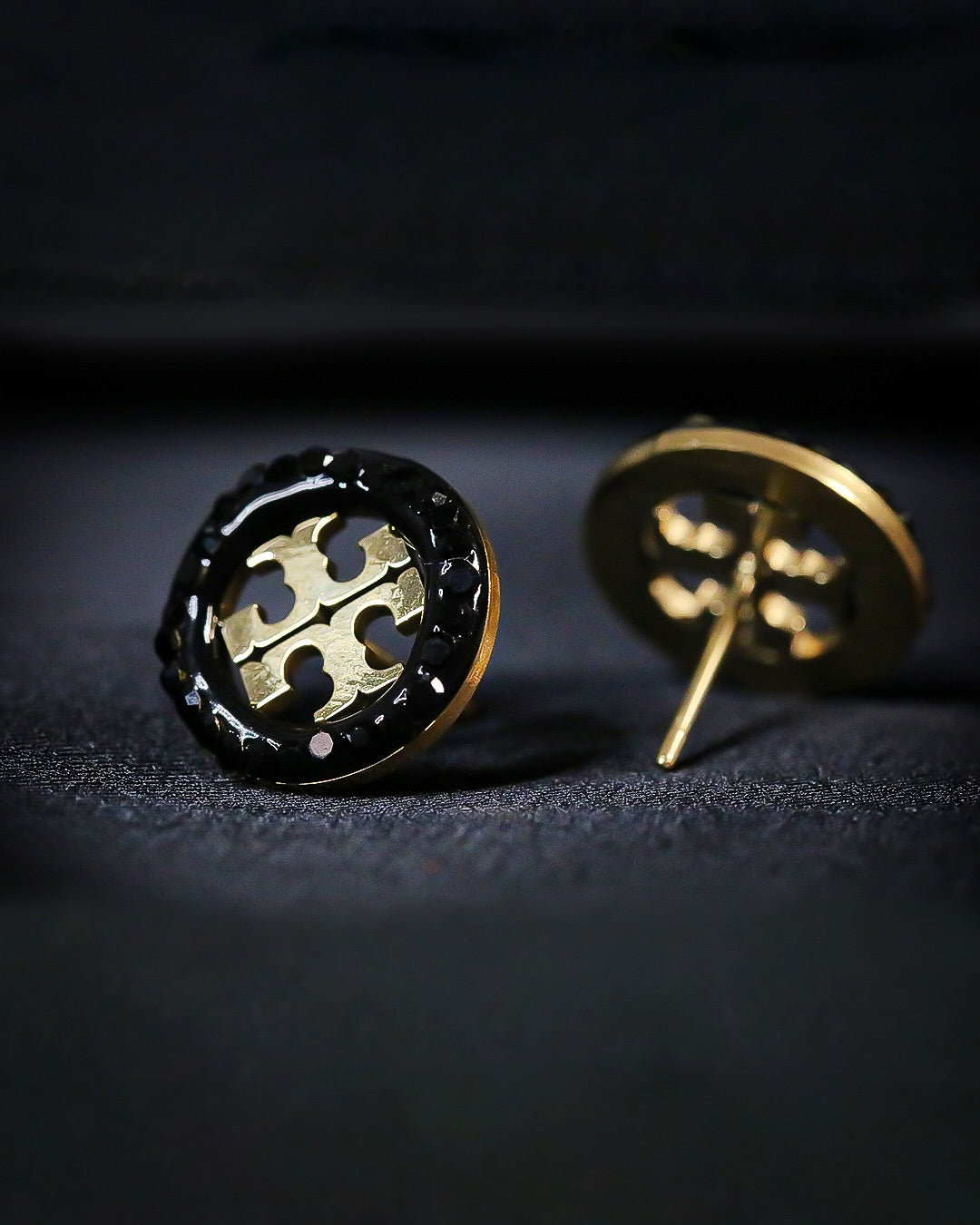 Tory Burch Earrings