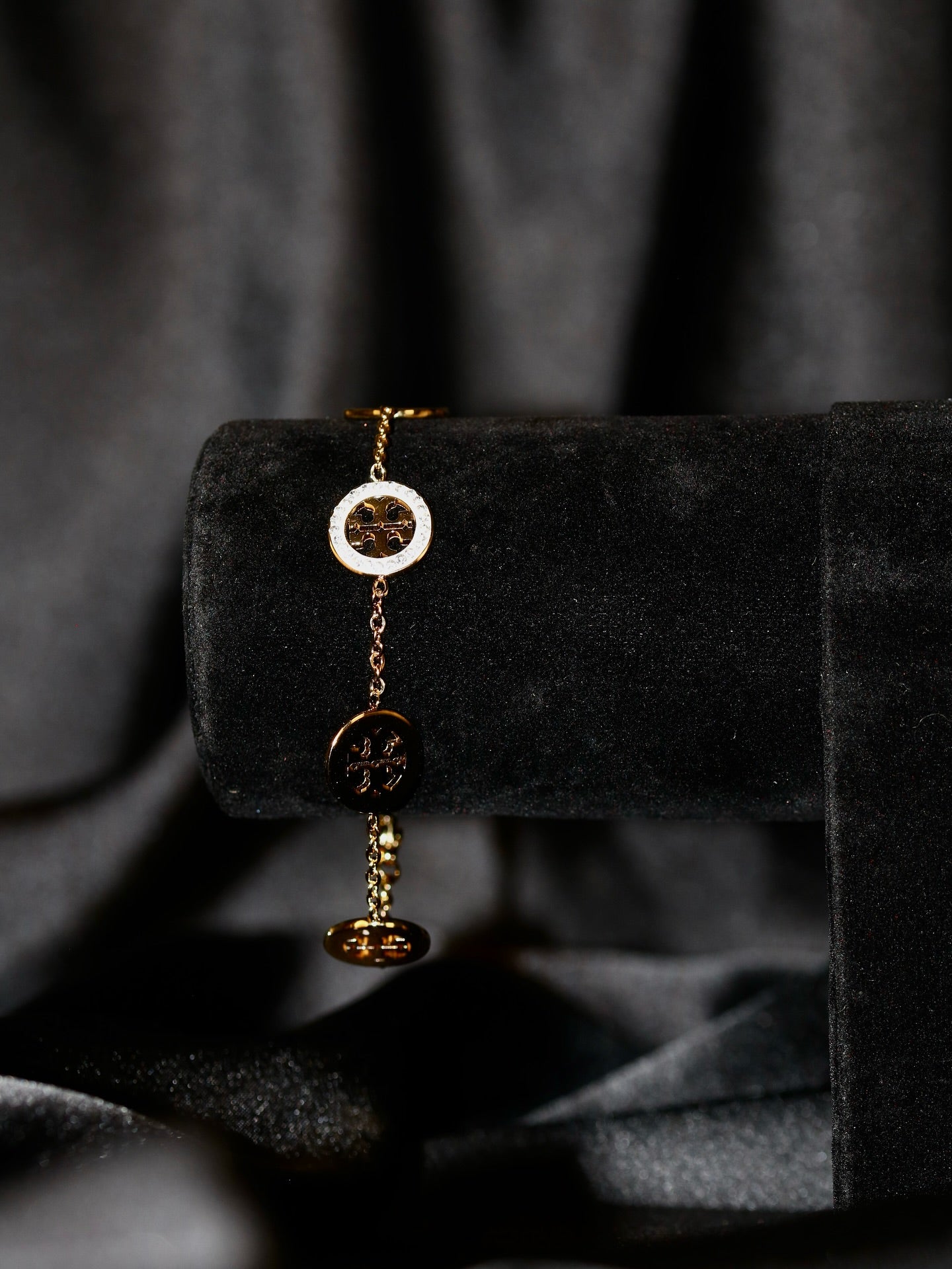 Tory Bracelet