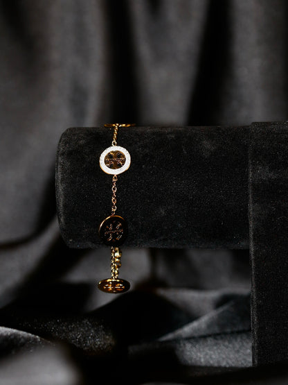 Tory Bracelet